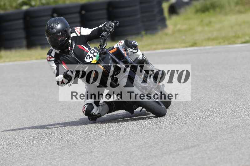 /Archiv-2024/14 25.04.2024 TZ Motorsport Training ADR/Gruppe gruen/38